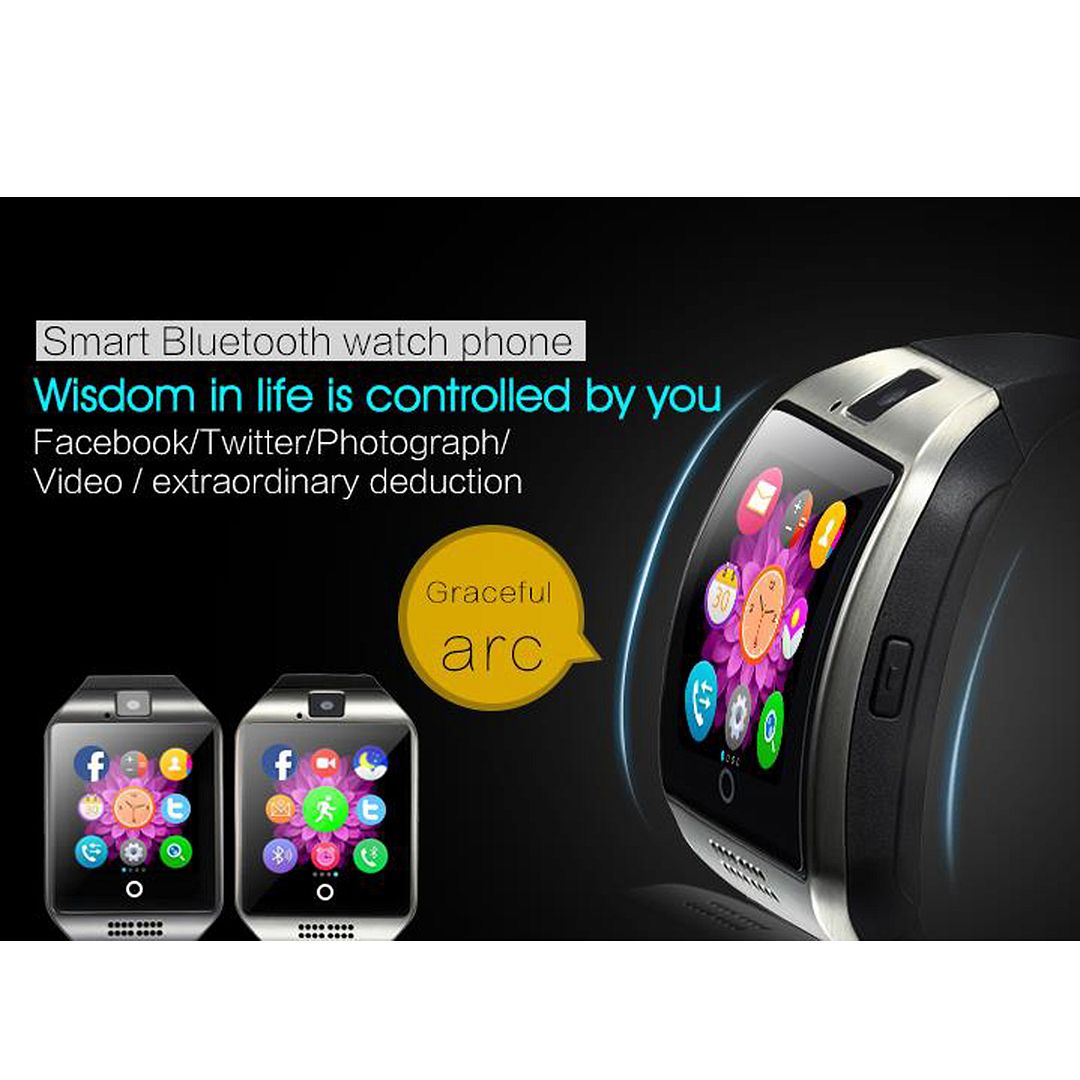 t mobile iwatch deals